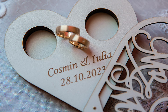 Cosmin & Iulia-1011