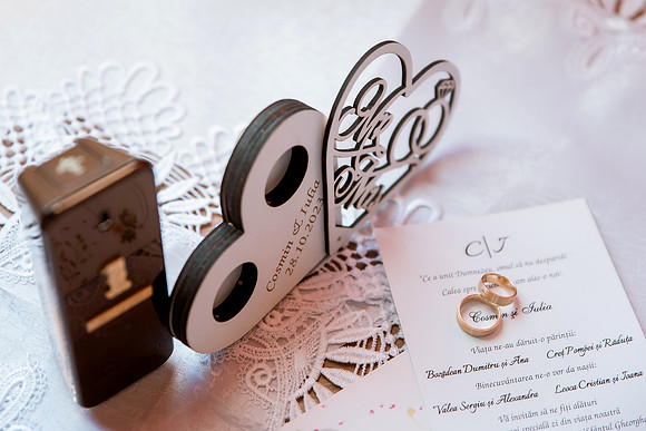 Cosmin & Iulia-1028