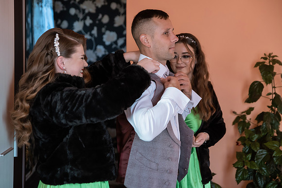 Cosmin & Iulia-1041