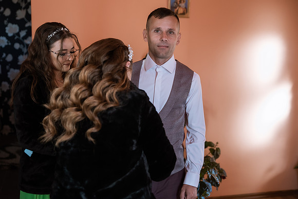Cosmin & Iulia-1044