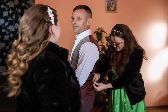 Cosmin & Iulia-1046