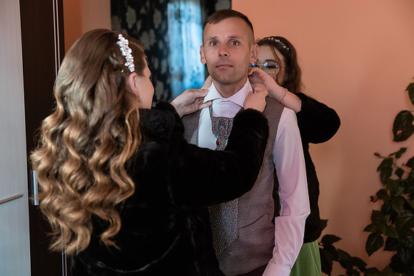 Cosmin & Iulia-1051