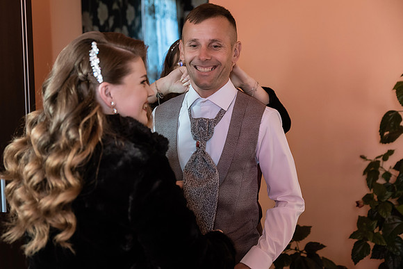 Cosmin & Iulia-1052