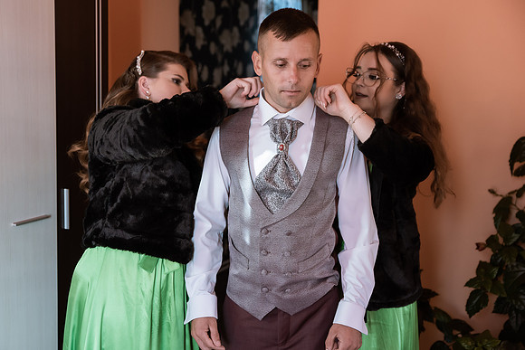 Cosmin & Iulia-1053