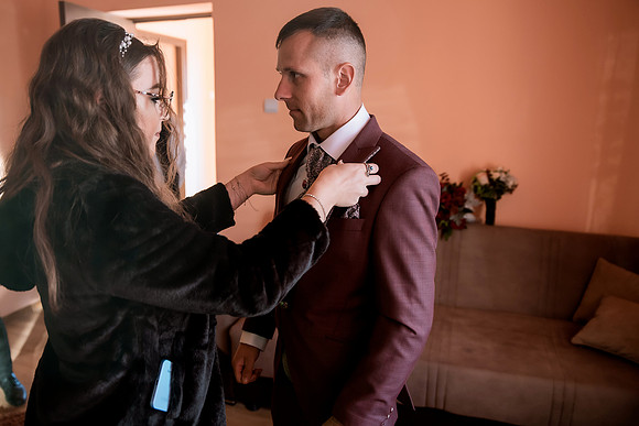 Cosmin & Iulia-1061
