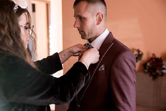Cosmin & Iulia-1062