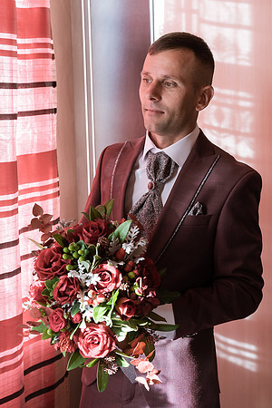 Cosmin & Iulia-1067