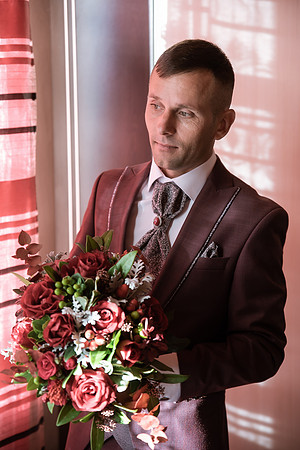 Cosmin & Iulia-1068