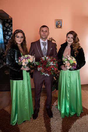 Cosmin & Iulia-1069