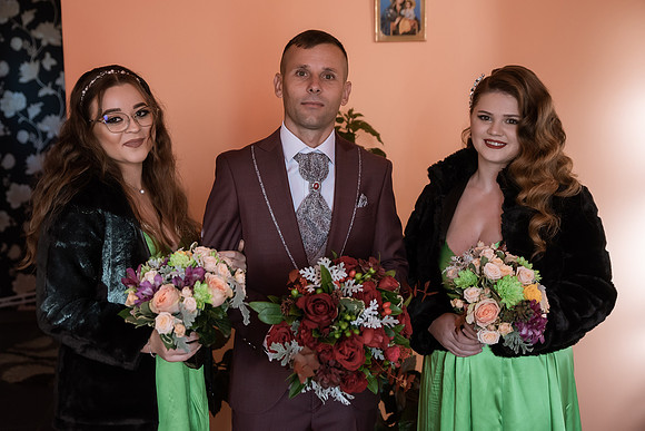 Cosmin & Iulia-1070