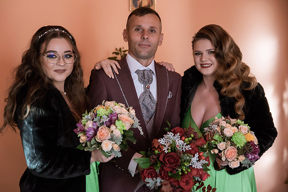 Cosmin & Iulia-1072