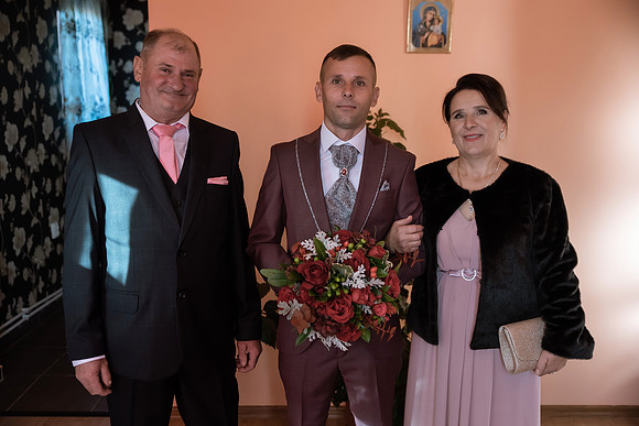Cosmin & Iulia-1073