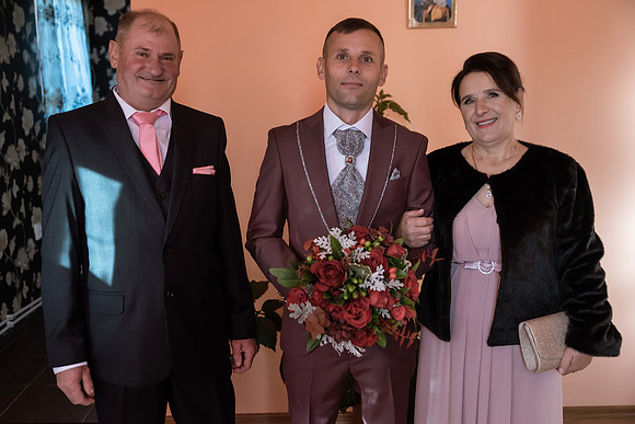 Cosmin & Iulia-1074