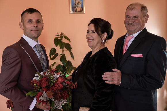 Cosmin & Iulia-1075