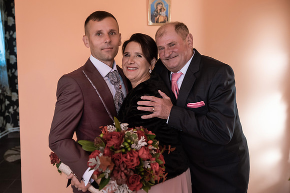 Cosmin & Iulia-1077