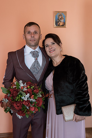 Cosmin & Iulia-1078