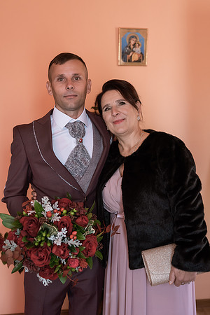 Cosmin & Iulia-1079