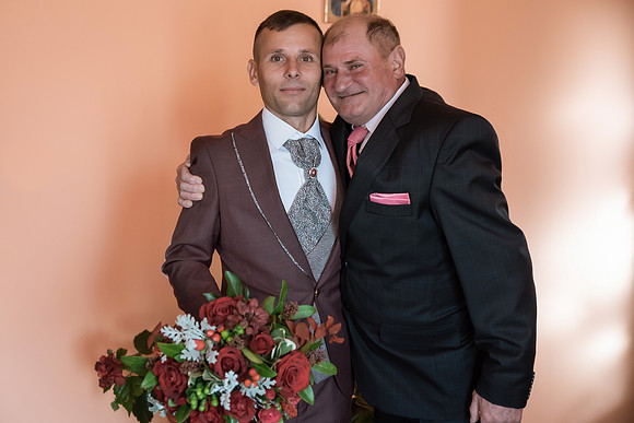 Cosmin & Iulia-1081