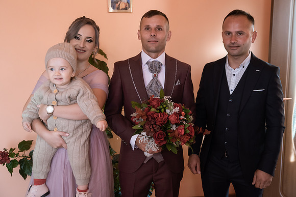 Cosmin & Iulia-1083