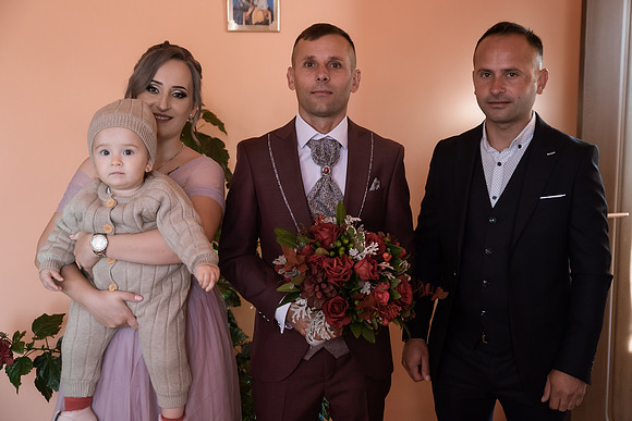 Cosmin & Iulia-1084