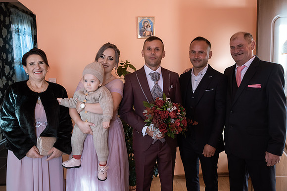 Cosmin & Iulia-1085