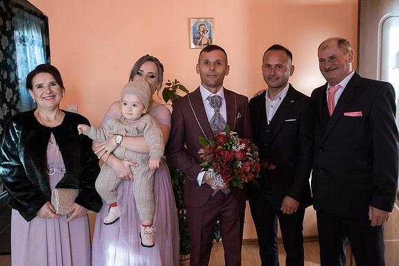 Cosmin & Iulia-1086