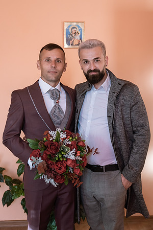 Cosmin & Iulia-1087
