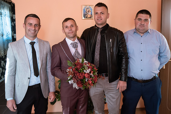 Cosmin & Iulia-1089