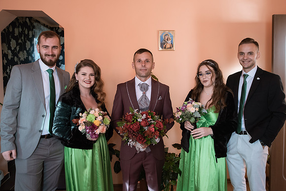 Cosmin & Iulia-1092