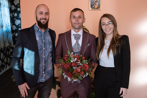 Cosmin & Iulia-1093