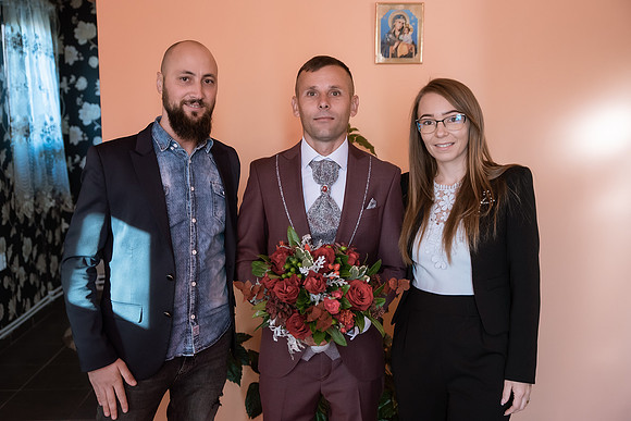 Cosmin & Iulia-1094