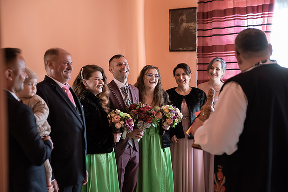 Cosmin & Iulia-1098