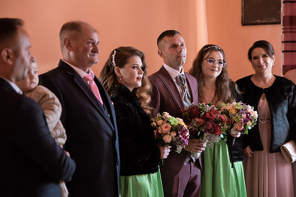 Cosmin & Iulia-1102