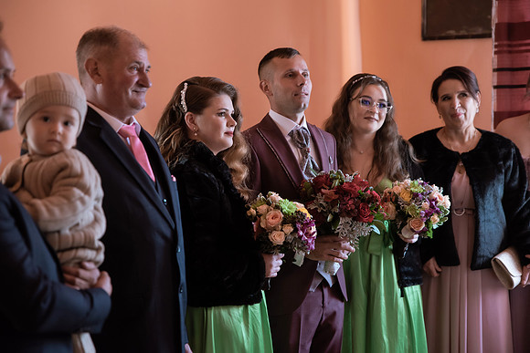 Cosmin & Iulia-1103