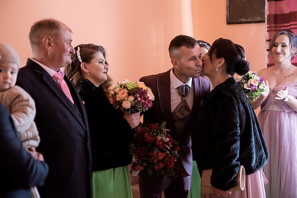 Cosmin & Iulia-1104