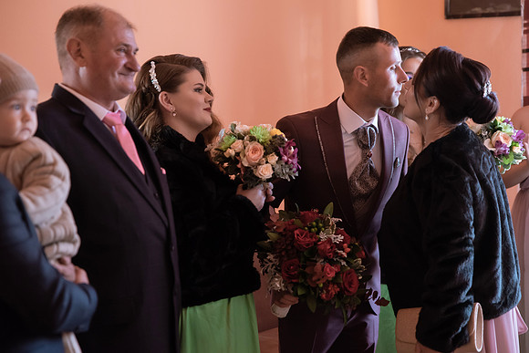 Cosmin & Iulia-1105
