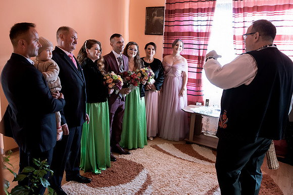 Cosmin & Iulia-1107