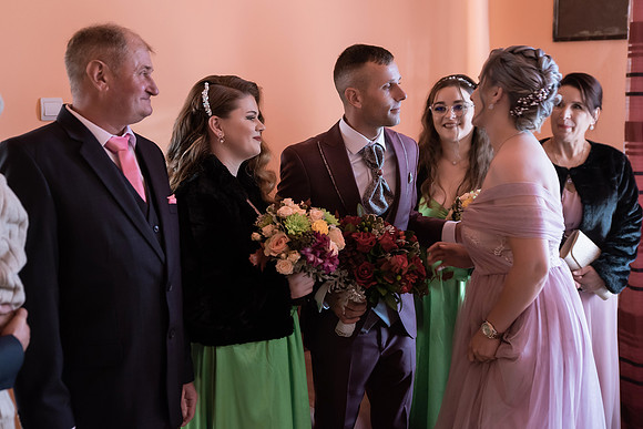Cosmin & Iulia-1108