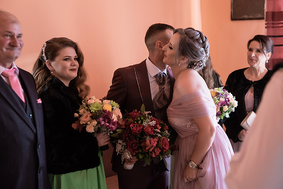 Cosmin & Iulia-1109
