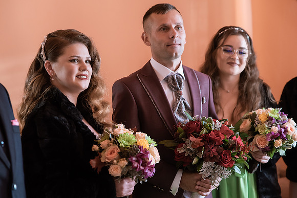 Cosmin & Iulia-1110