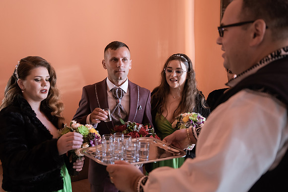 Cosmin & Iulia-1112