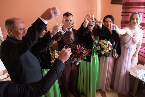 Cosmin & Iulia-1113