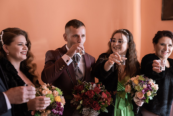 Cosmin & Iulia-1114