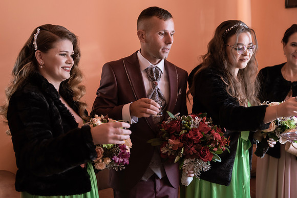 Cosmin & Iulia-1115