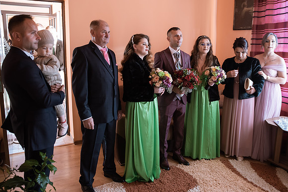 Cosmin & Iulia-1116