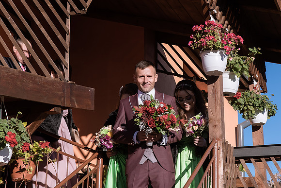 Cosmin & Iulia-1117