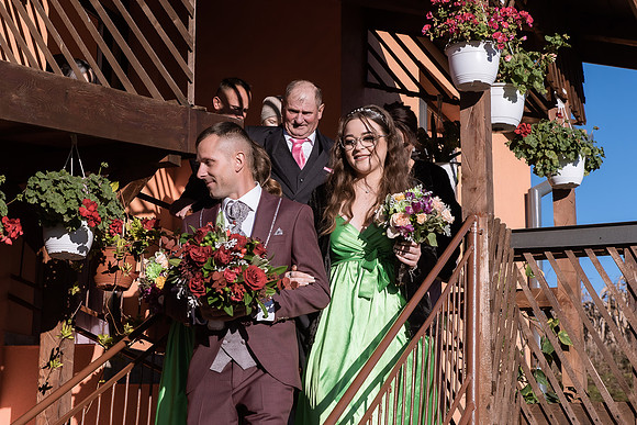 Cosmin & Iulia-1118