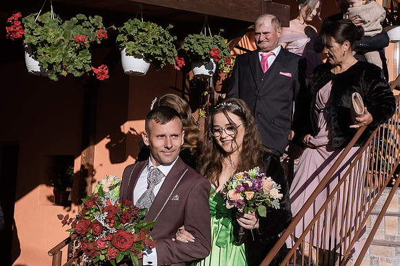 Cosmin & Iulia-1119