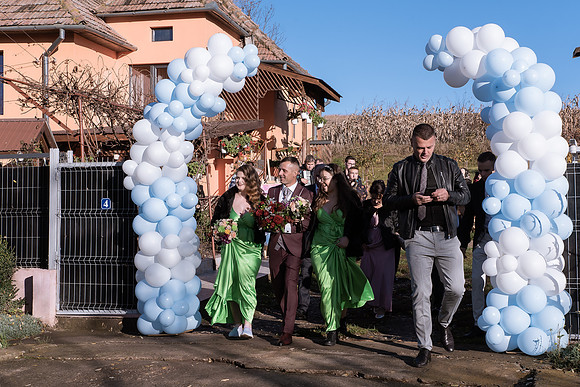 Cosmin & Iulia-1120