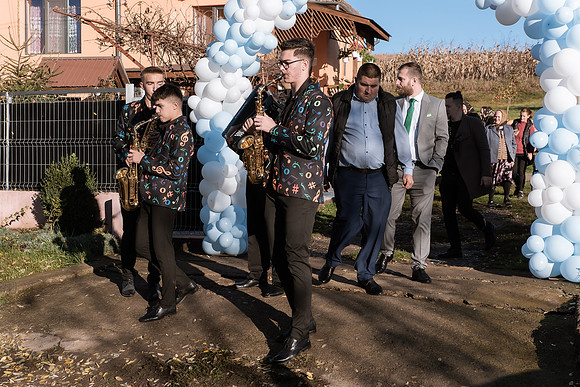 Cosmin & Iulia-1122